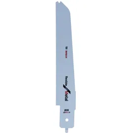 Bosch Säbelsägeblatt M 1122 EF