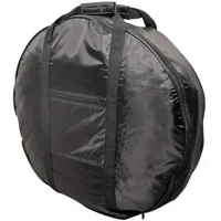 Lampa Reserverad Tasche 58x10 cm