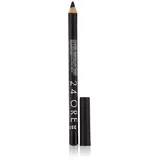 Deborah Milano Deborah 24 Stunden Eyeliner Nummer 251