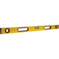Topex Aluminium Wasserwaage 150cm
