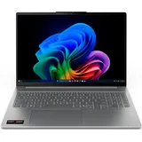 Lenovo IdeaPad Pro 5 16" Core Ultra 9 285H 32 GB RAM 1 TB SSD Win11 Pro Luna Grey