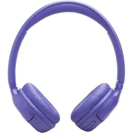 JBL Tune 530BT Digital Lavender