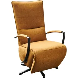 Moderano Relaxsessel ALPHA - B/H/T ca. 66,00x112,00x84,00