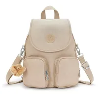 Kipling Basic Plus Firefly Up City Rucksack 31 cm