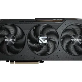 Gigabyte Radeon RX 9070 XT GAMING 16G