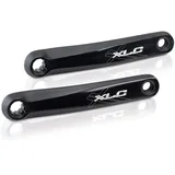 XLC CR-E01 Kurbelset Bosch