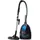 Philips PowerPro Compact FC9330/09 monzarot