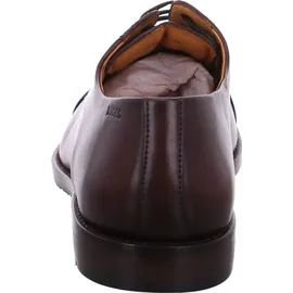DIGEL Stan für Herren, Braun 40