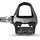 Garmin Rally RS200 Powermeter SPD-SL