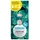 Sodasan Badreiniger Konzentrat 100 ml