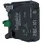 Schneider Electric Hilfsschalter ZBE101