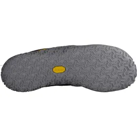 Merrell Trail Glove 7 Herren Monument 41,5