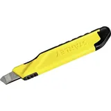 Stanley STHT10264-8-23 Cuttermesser