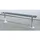 Aqualine Stützfüße für Badewannen, Länge 60cm