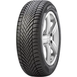 Pirelli Cinturato Winter 195/65 R15 91T