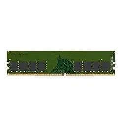 KINGSTON UDIMM 8GB, DDR4-3200, CL22, X8