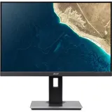 Acer Vero B247Wbmiprzxv