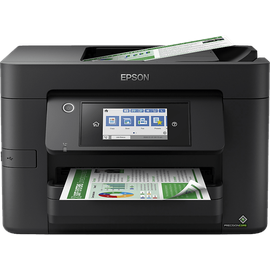 Epson WorkForce WF-4825DWF