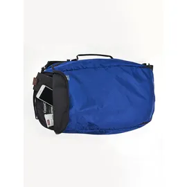 Ogio Reisetasche Fuse 50 blau
