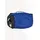 Ogio Reisetasche Fuse 50 blau