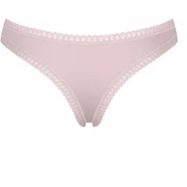 SLOGGI GO Crush String 3 St. Rosa XS