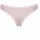 SLOGGI GO Crush String 3 St. Rosa XS