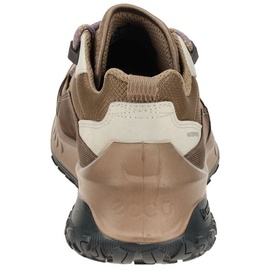 ECCO Damen ULT-TRN W Low WP Outdoor Shoe, 41