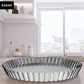 Kadax Tarteform 30 cm
