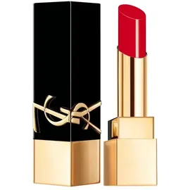 Yves Saint Laurent Rouge Pur Couture The Bold Lippenstift 02 Wilful Red