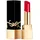 Yves Saint Laurent Rouge Pur Couture The Bold Lippenstift 02 Wilful Red