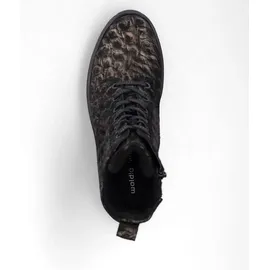 WALDLÄUFER Stiefelette London in Gr.: 42,5
