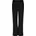 PRTVoleta snowpants True Black S
