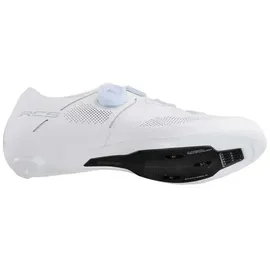 Shimano RC503 Weiß 42