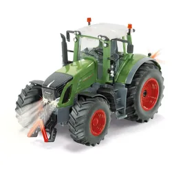 SIKU 6880 Control - Fendt 939 Set mit Fernsteuerung