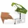 NAUTILUS ProCycle A4 80 g/m2 2500 Blatt