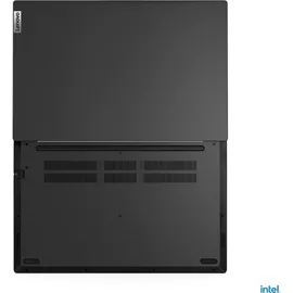 Lenovo V15 G2 Intel Celeron N4500 8 GB RAM 1 TB SSD 82QY00PEGE 79621
