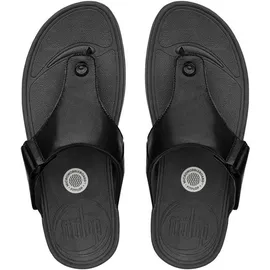 FitFlop Trakk Ii Schwarz 46