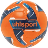 Uhlsport Team Orange 5