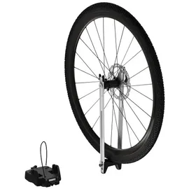 Thule Vorderradhalter