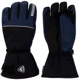 Rossignol Tech IMPR iTip Dunkelblau L