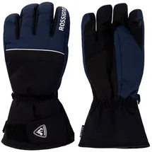 Rossignol Tech IMPR iTip Dunkelblau L