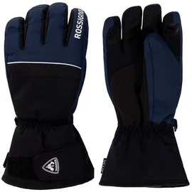 Rossignol Tech IMPR iTip Dunkelblau L