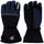 Rossignol Tech IMPR iTip Dunkelblau L