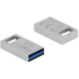 DeLock USB 3.2