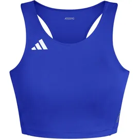 adidas Adizero Essentials Damen Royal Blue XXS