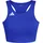 adidas Adizero Essentials Damen Royal Blue XXS