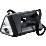 Varta Work Flex BL30R LED Akku-Arbeitsleuchte (18684-101-401)