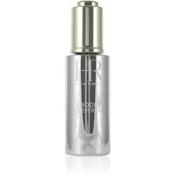Helena Rubinstein Prodigy Reversis The Surconcentrate 30 ml