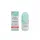 INSTITUTO ESPAÑOL PIEL ATÓPICA Deodorant roll-on piel sensible 75 ml