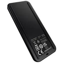 GRUNDFOS Zubehör für Umwälzpumpen MI301 Uni. Dongle f.Android Smartphones
